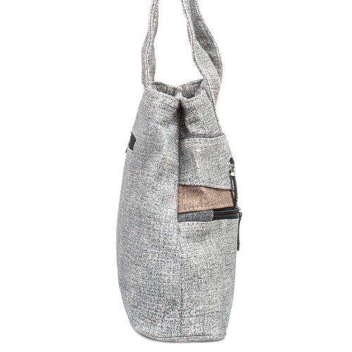 0bd9044772e3b292aa763fba3d6aa195