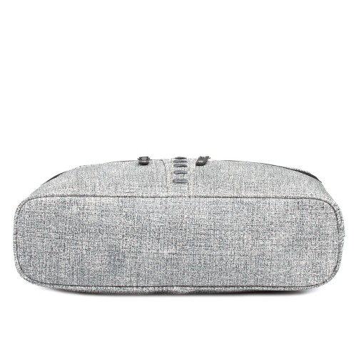 158d80b01691b74e47f1dff7c557a6f9