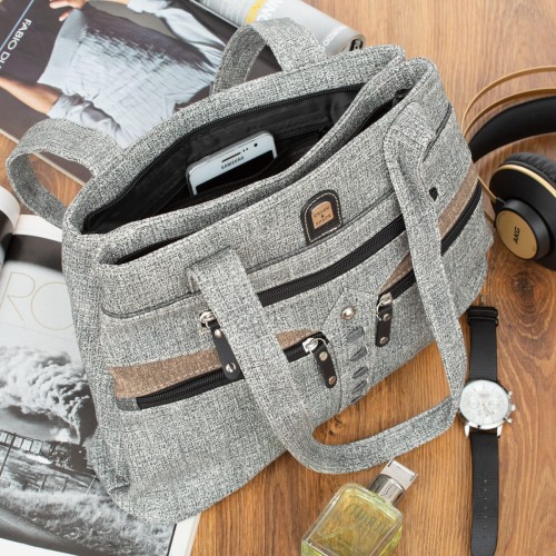 0d93b4df4de17b0311f827653f7280f3