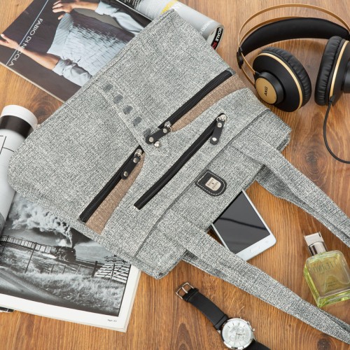 dc205abf03bc2812f763f44d587c13b2