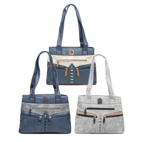 7cb972ed4a98be3752c9e3c2c90b571b