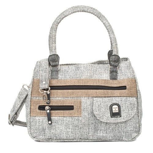 fc9bcb3e81e5065b821b5555fe92d1ce