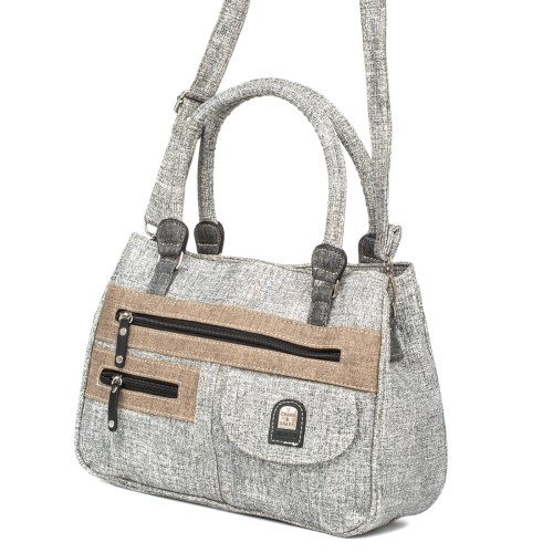 a6c8522ca0647a1c3fd64805222138d1