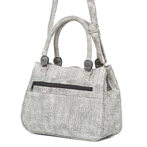 9f84daecd65544b54f8310342a179af2