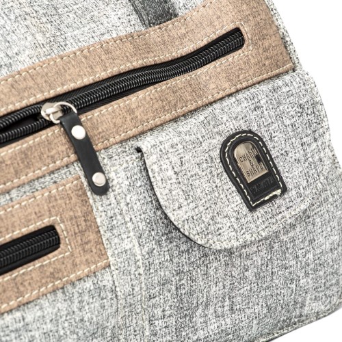 63e213a9011fae67289f414c388fde40