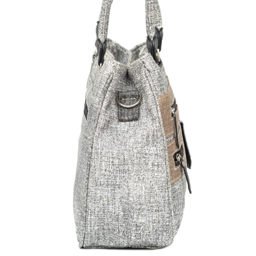 a9db7fc922fc7ee53b1e8a4b8ae555b1