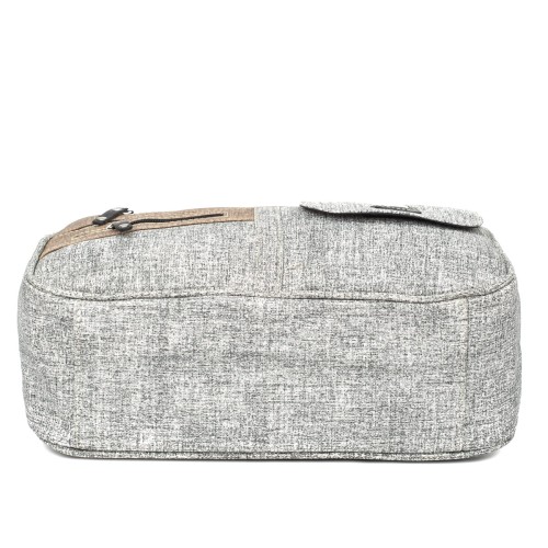 d8f4c476d7147d0472ee39ef99ba11c3