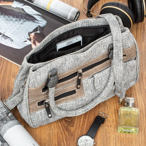 02de02328209f8a481a0b1131d25590b