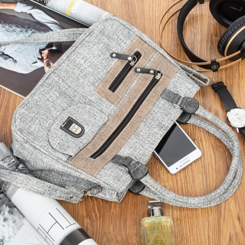 c4608798e31e0dd6e9053c63169906bb