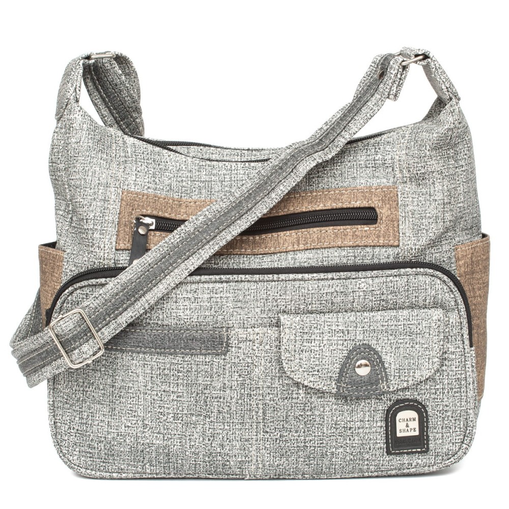 9c3f35146276880944776e3b66848f9f