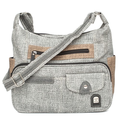 9c3f35146276880944776e3b66848f9f