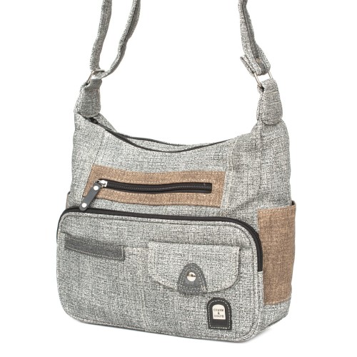 79a8814512393606b222eaee810823a7