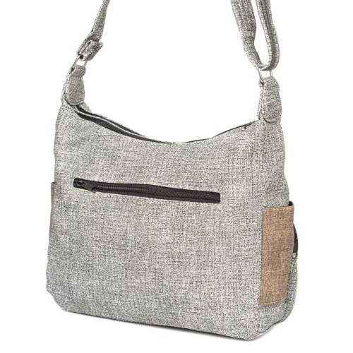 b92e14cba69bfbabd74bd6897a824053