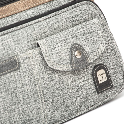 5adef365803fcb165f32d0b68dfc6a5b