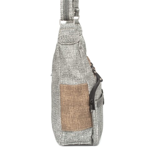 3a8b22608ba19c551f170ba5b00c35ab