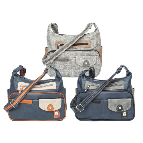 b8c86613f27f7e3b04a5a8de12870ed8