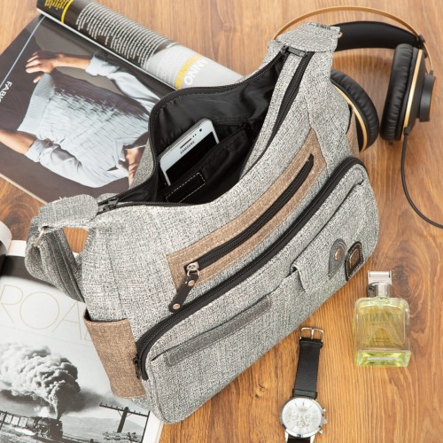 17521e27acf223789f9111032c88d9fb