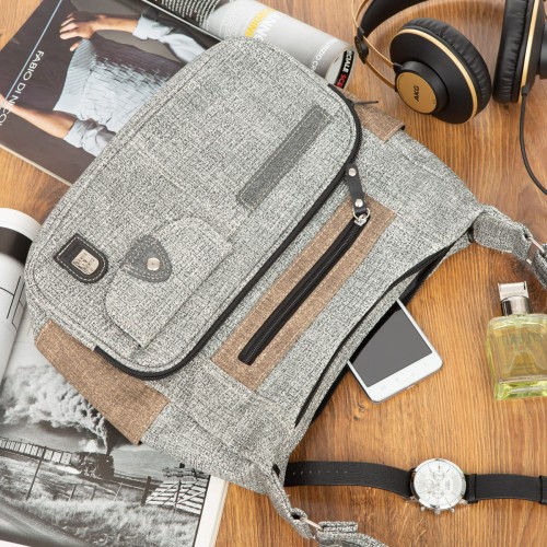 b2ca3daf9c4206d7edcf295613bec2f0