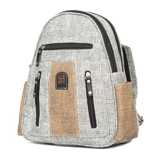 a9b70da72a3ac45bcd7603b0a09d2da1