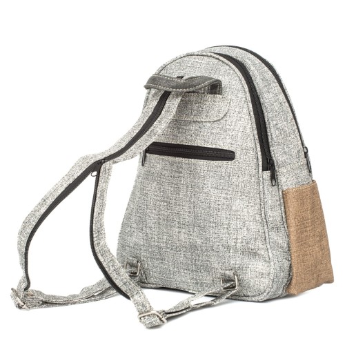 5c7c96fdc7c9a13ca10c3e8069d32454