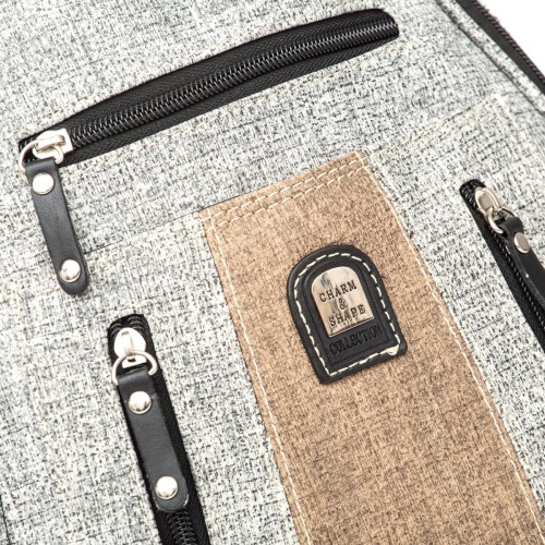 ea7bdcfd54e988d9dc55fecbde34649b