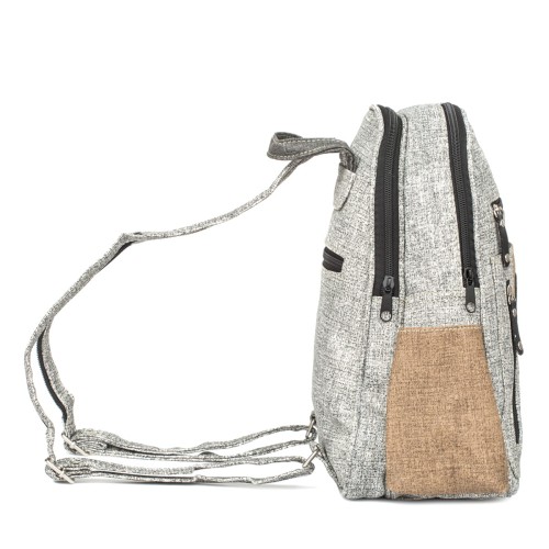 db07162d9e6a87db895c3f881ee984ad