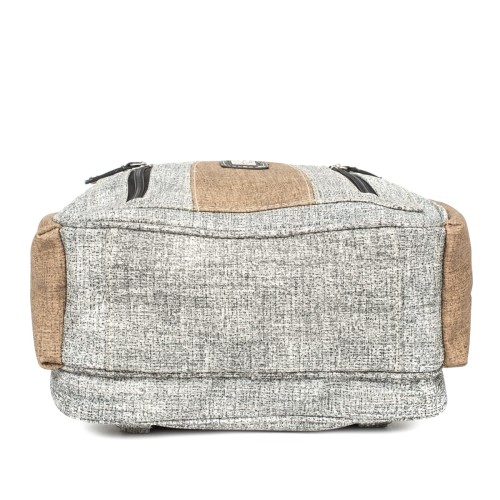 668c45b8313db075c6524d482f555a81