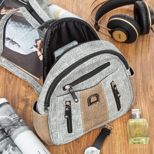 4c84f68804c7ab20609bc64cec8358aa