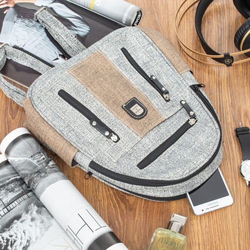 d6d2b4b63096fce4e22576c5bc2431fc