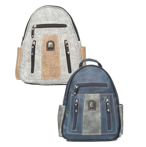 f48949163be4b88754cffa53c2188af7