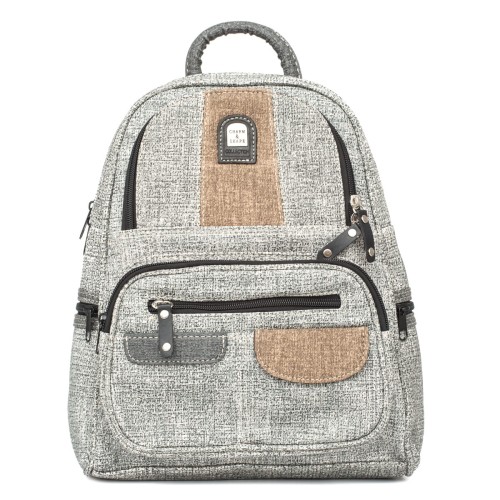 e01375993412406008d9cdae5bd18089