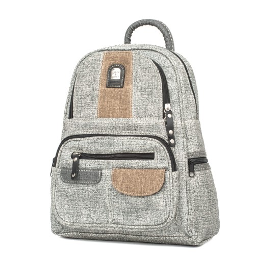 b31a17fc51cd826ce164bf6e5742fdbd