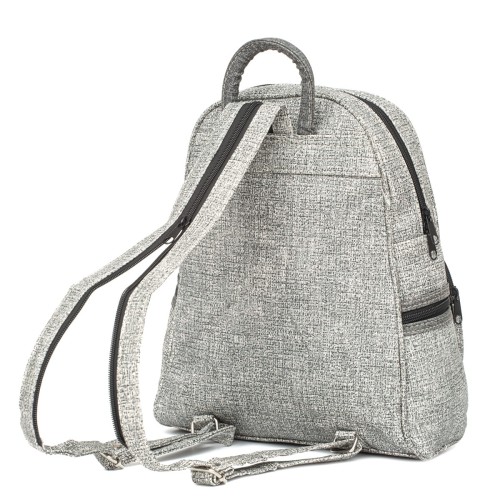 03bd45a2a85aba91cc5bd171a07571a1