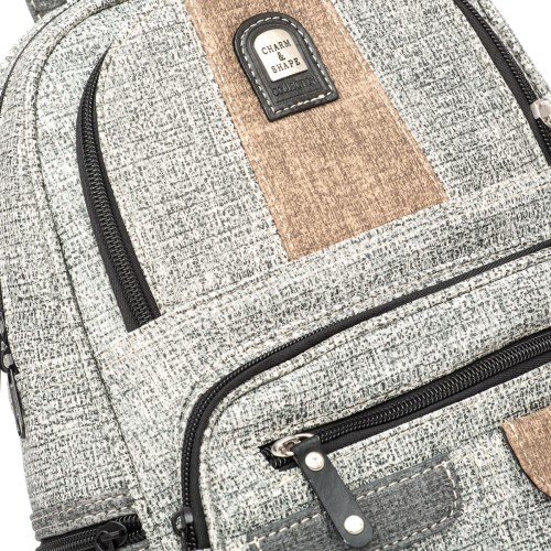 ebf16ee6c29f2ef004c9a39c8c337d84