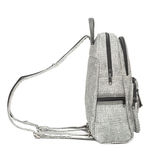 72e3a9b7b84f269d8b810f6f07571942