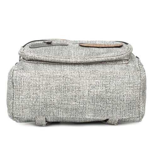 3660a11a9be2254237fd6b8070639813