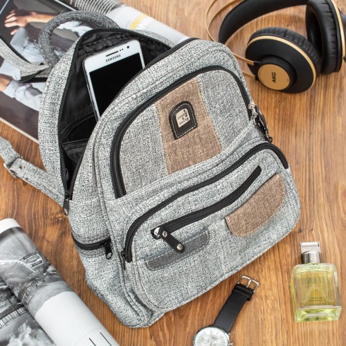 ad782013e1b006c7fa9f09b2defb0005