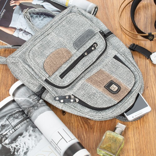 9aadb48006a73bb547edfbd65ec68584