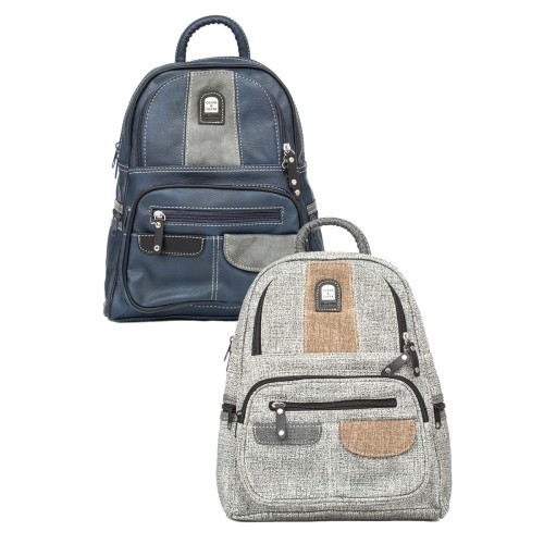 b56ad4dcc9693fd956696ba70de65386