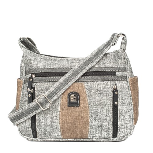 51197bd148b74152c7fb880515c3abca