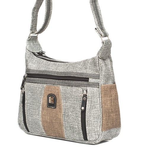 c27d3b662bb0230806c55b98bdccab7c