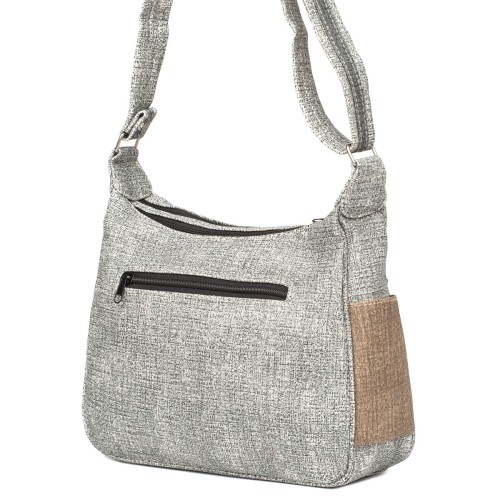 f8931a75071f7849b2ffdf4643d5dd94