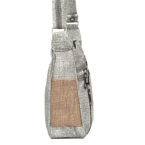 d98cf90ae2b68affe4c256efe2097294