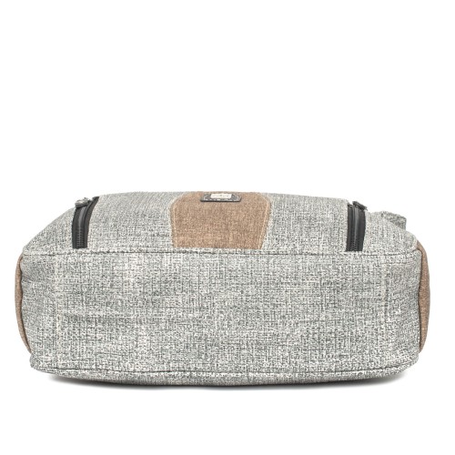 4c9f2fd06f28883f6d379ba3dfa11ef5