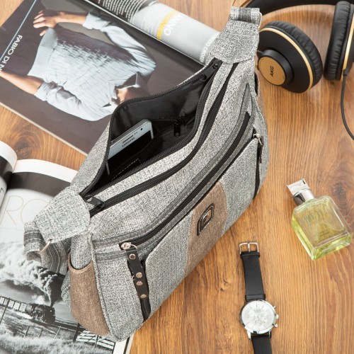 c630c93059b9b929a27dea3d8c7bedd8