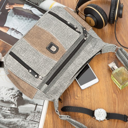 f903df6860b6ec2722fb26d62fe57b1c