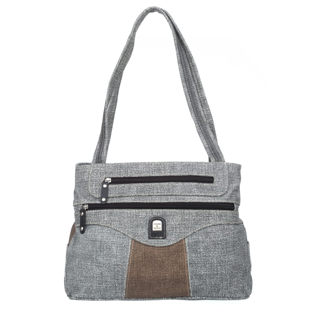 9833b04b56f7c17e4440824343ff9c9b