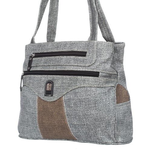 3a374f3c160cabcff9002a3ce4c2b6cb