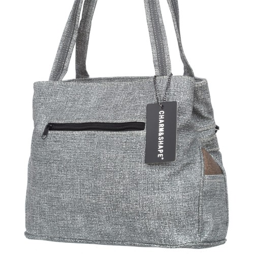 557111a6145dcce66628fc61be4a8259