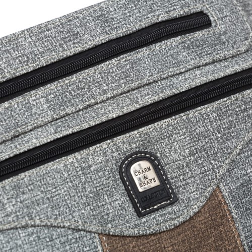 ec6197867c1df097ff001fc2f0088bd2